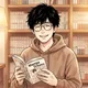 Taka — Tokyo Manga Shelf reviewer